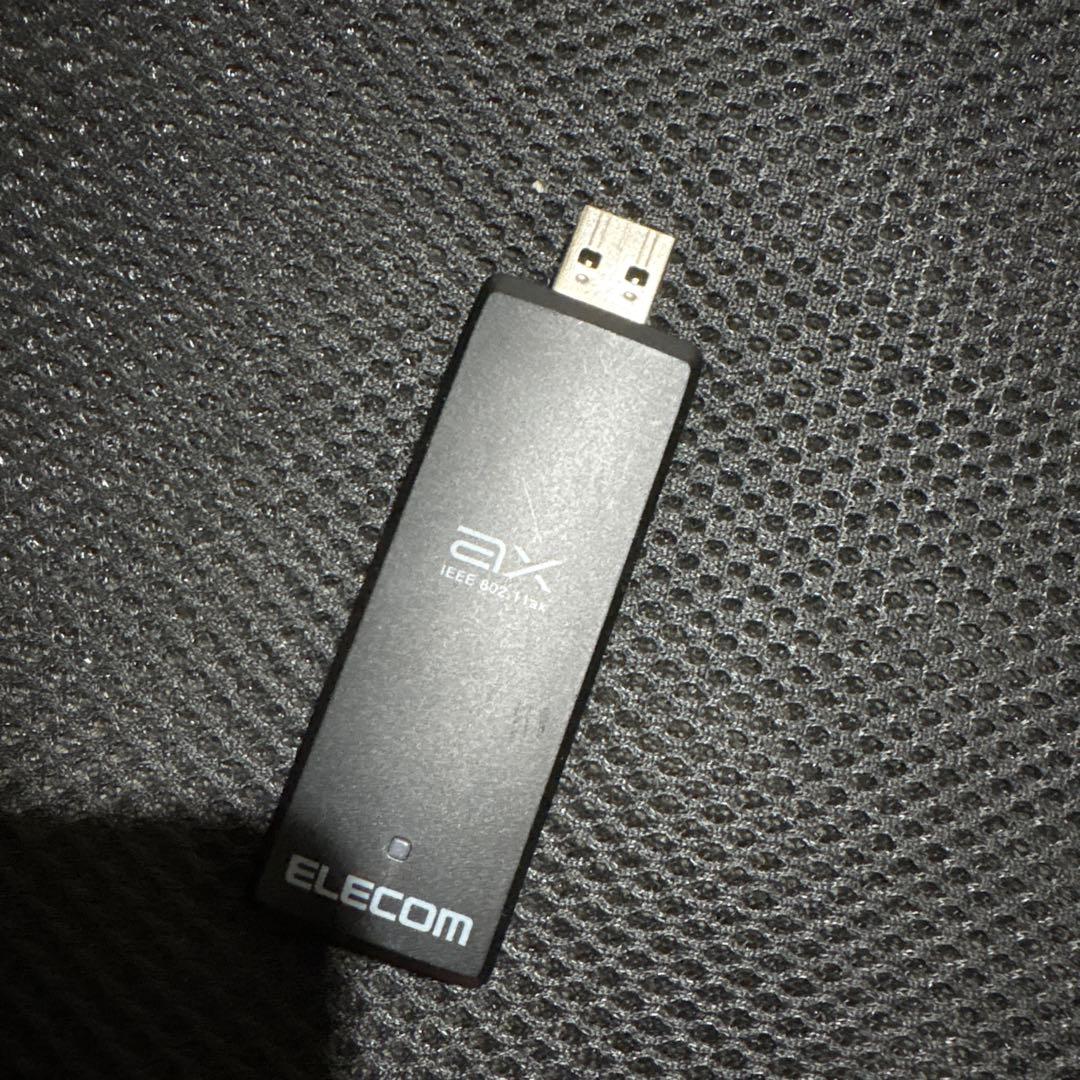 格安ゲーミングPC！Fujitsu Corei5 GTX1050Ti