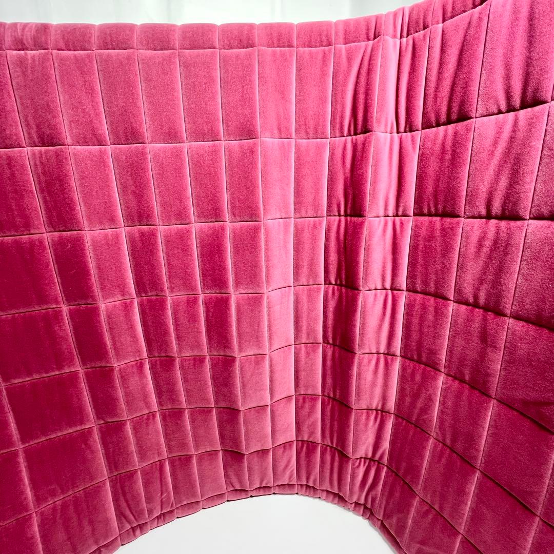 Airweave「四季布団 和匠」セミダブル 美品 付属品完品