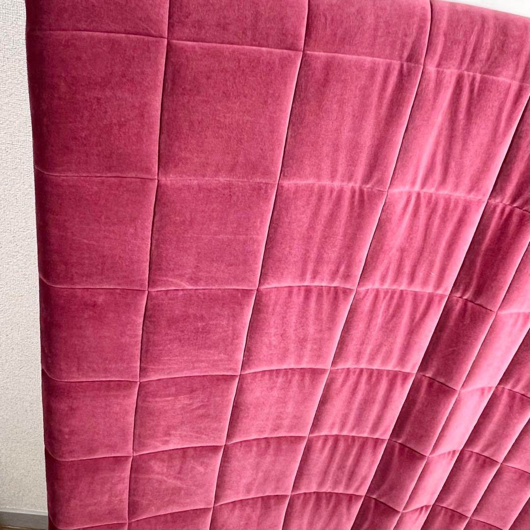 Airweave「四季布団 和匠」セミダブル 美品 付属品完品