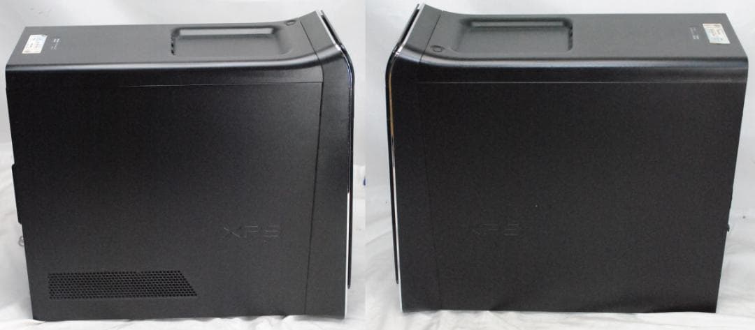 すぐフォトナ!8500/i7-3770/SSD+HDD/win11/Office