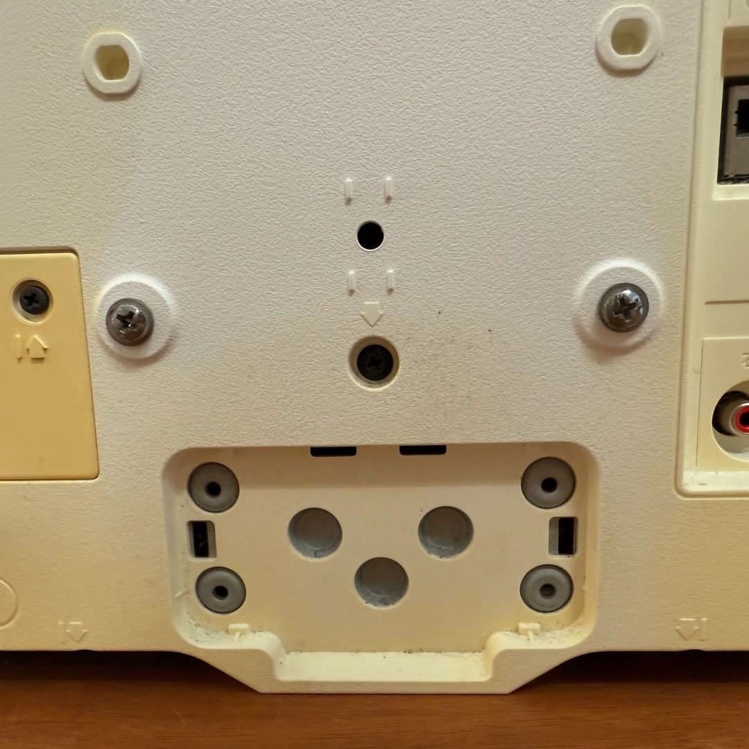 ● 良品 SHARP AQUOS 19インチ 液晶テレビ 2T-C19AD