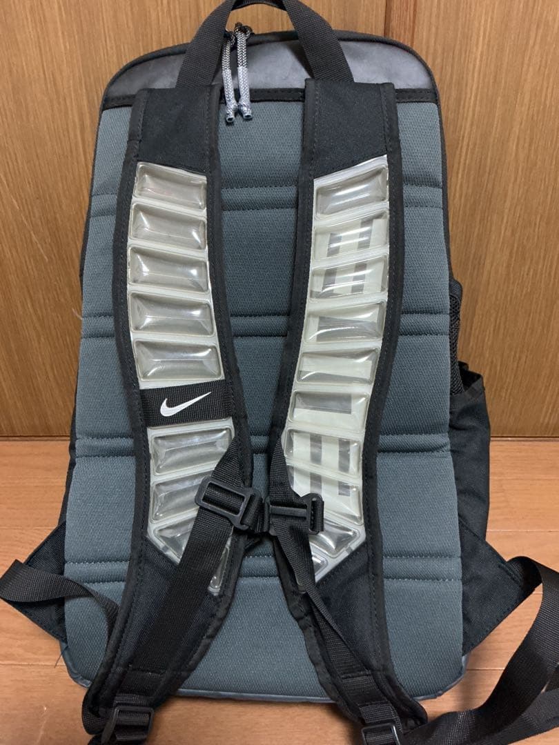 Nikeリュック