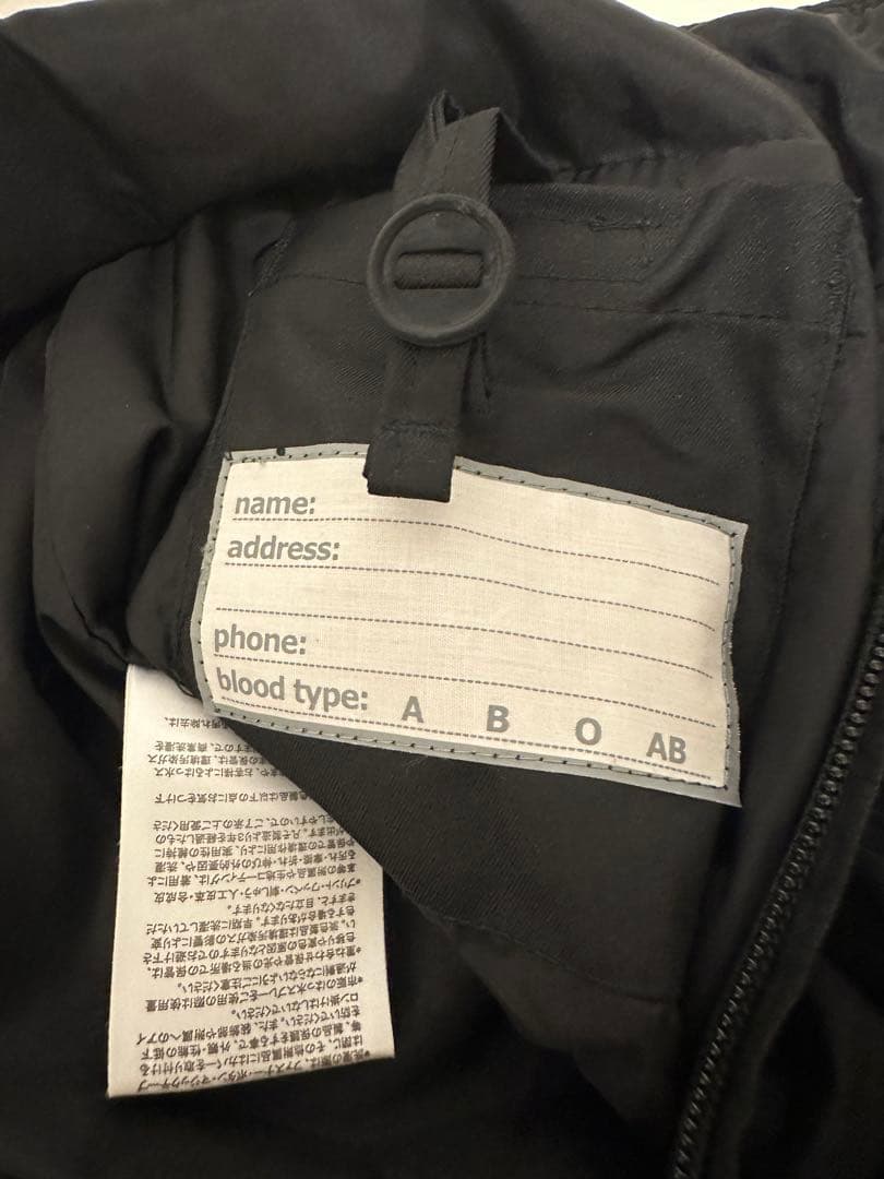 【phenix】 スキーウェア 上下　ジュニア140 上下ともサイズ調整機能付き