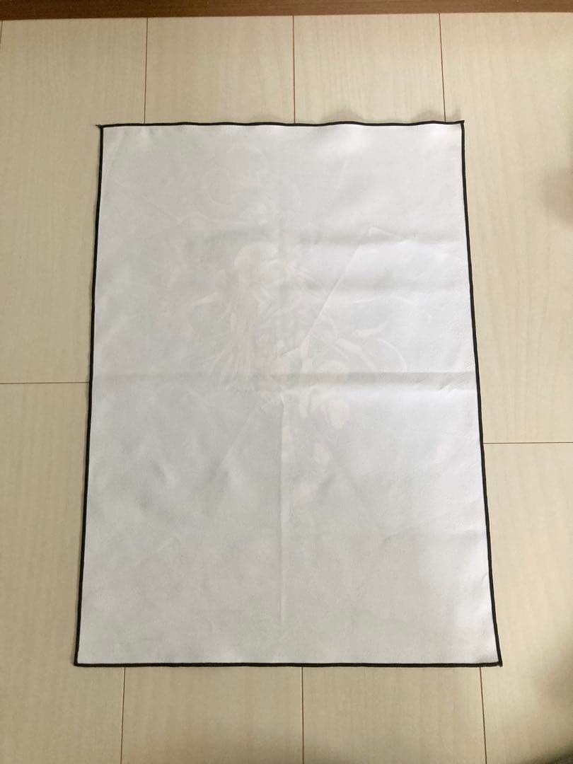 WIXOSS ウィクロス ウムル マイクロファイバークロスポスター