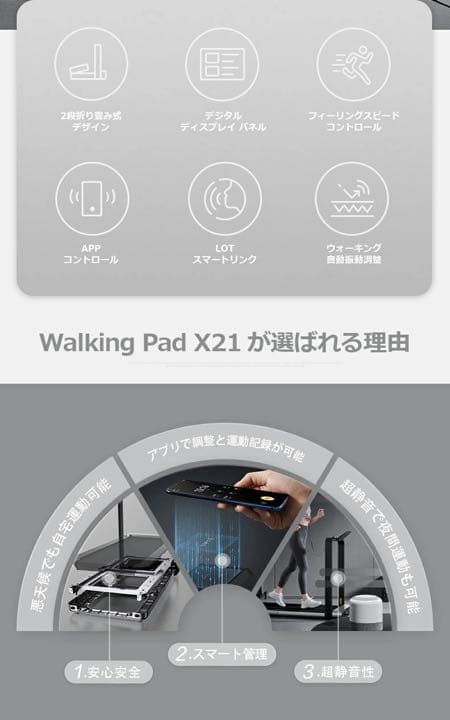 筋トレ ジョギングマシン  ルームウォーカー ランニングマシン