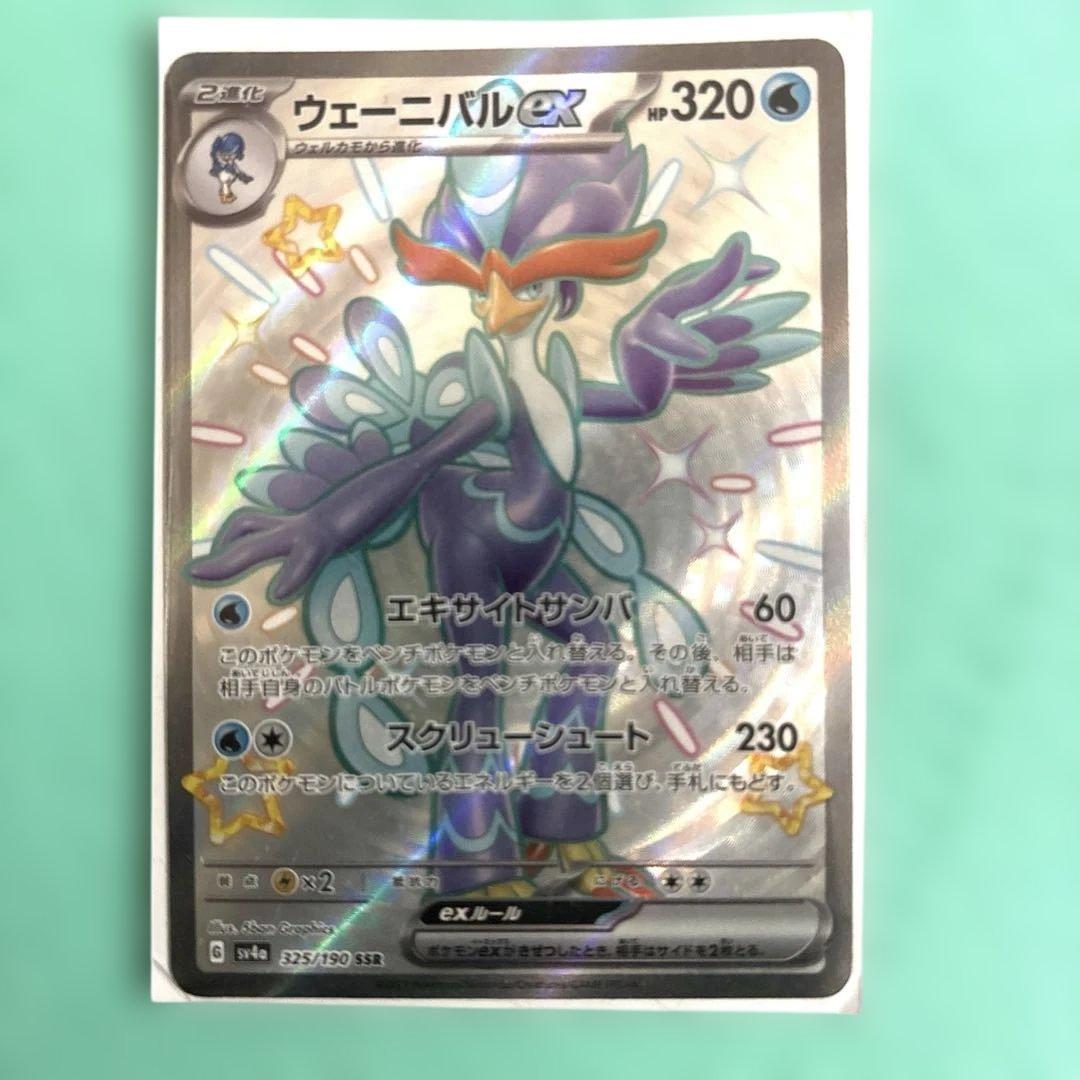 Eishiさん専用出品おたんじょうびピカチュウ25th