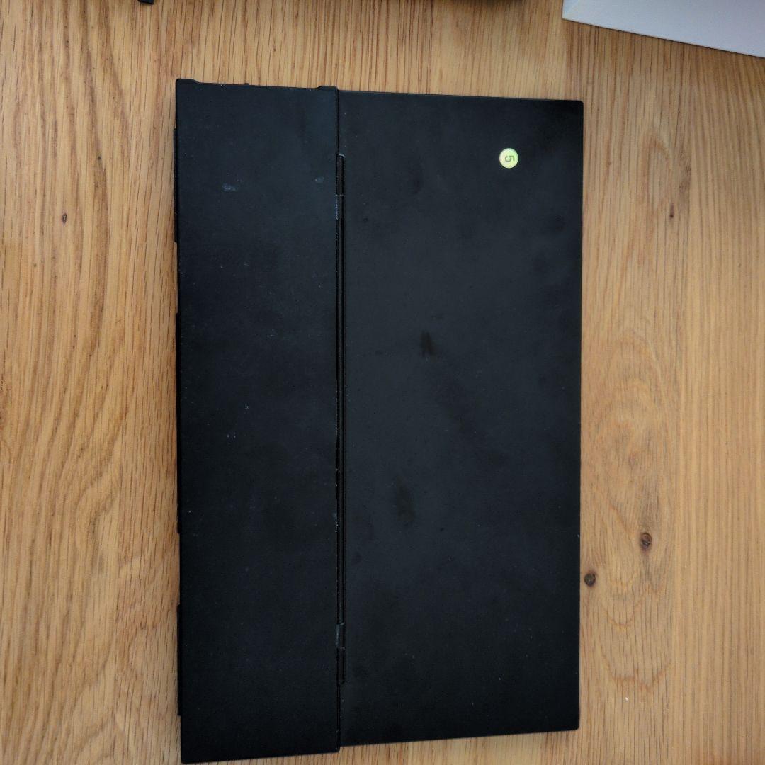 ディスプレイ・モニター本体 cocopar Portable Monitor YC-156R