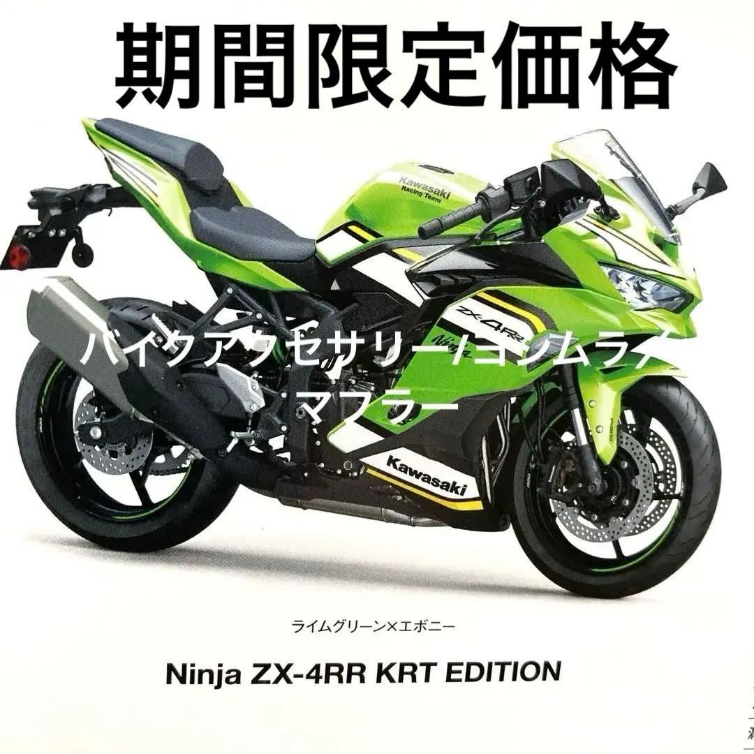 スリップオンHEPTA FORCE TSSサイクロンEXPOAT SPEC