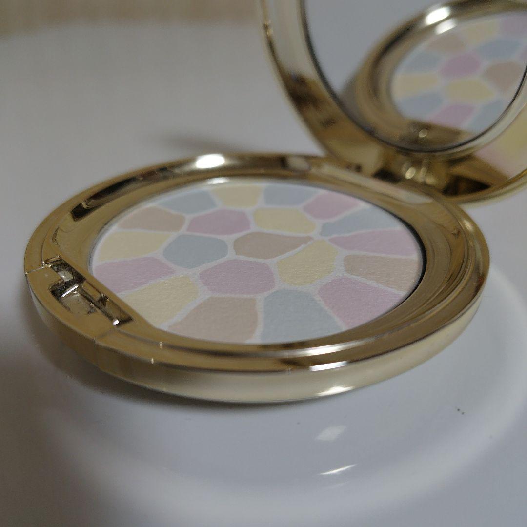 エレガンス ラ プードル オート ニュアンス IV