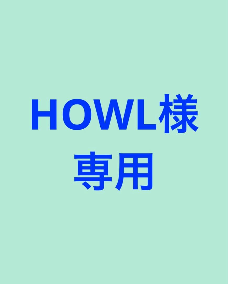 ★新品★カフィタリー ネスプレッソ互換カプセル アソート 140カプセル入