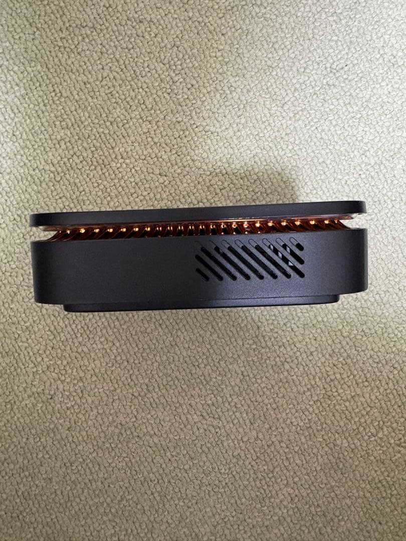 リ*マ様 mini pc N97