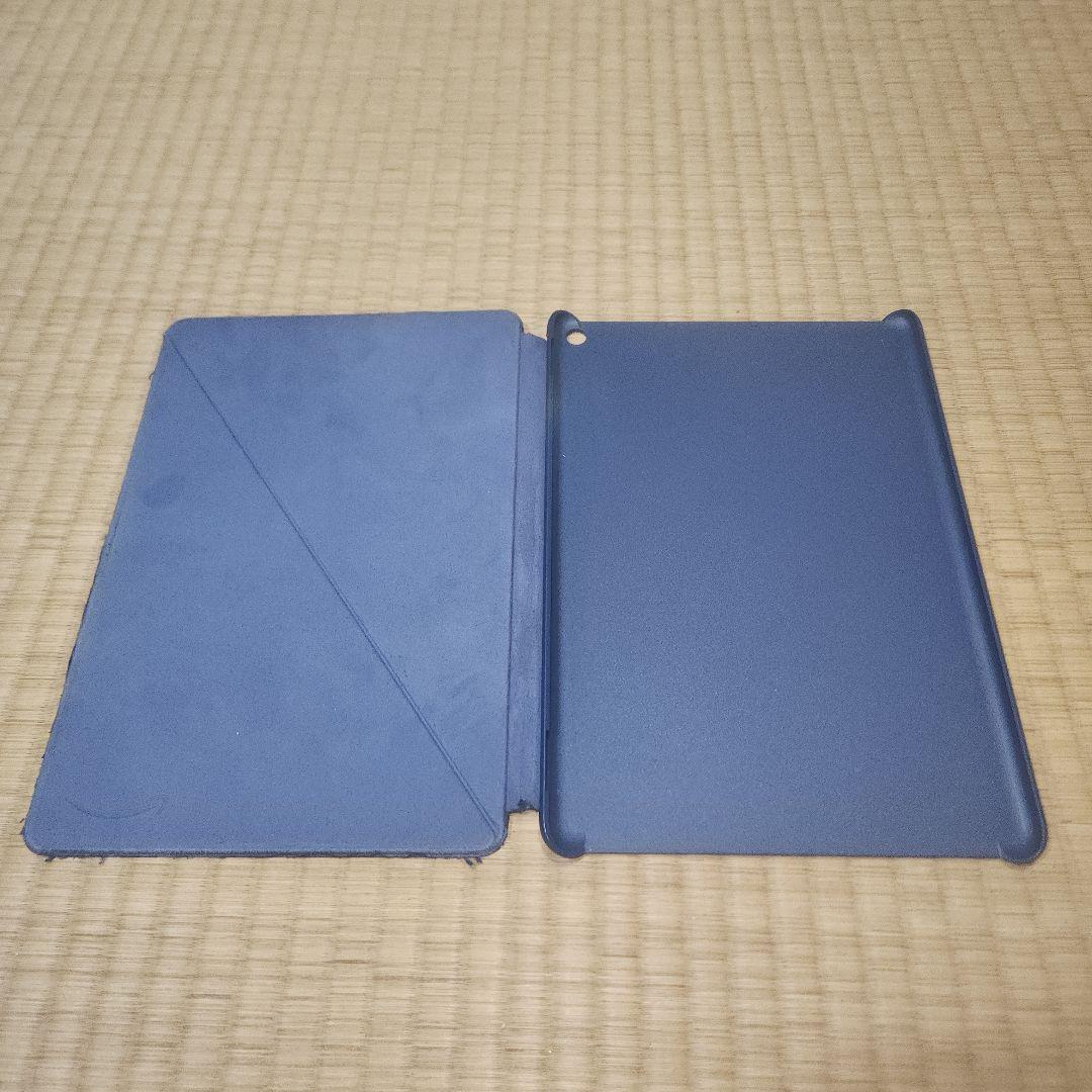 Amazon Fire HD 10 Plus (第11世代) 64GB　カバー付