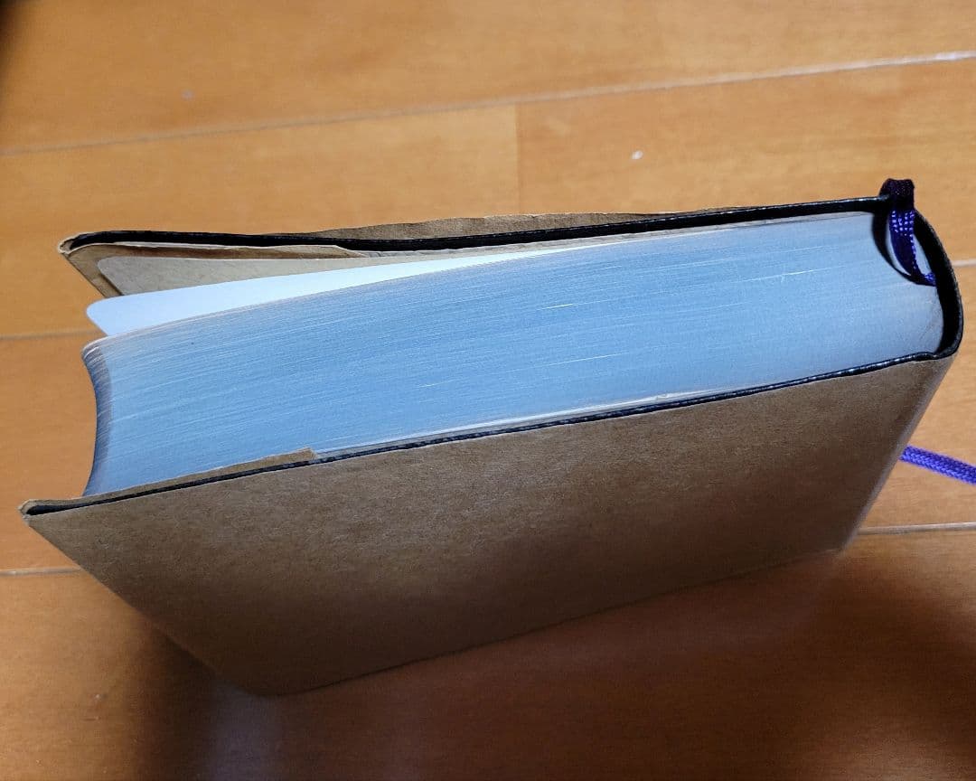 観世流謡曲百番集