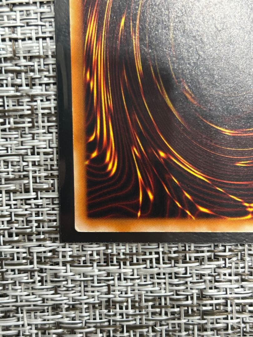 m*o様 カオス・ソルジャー