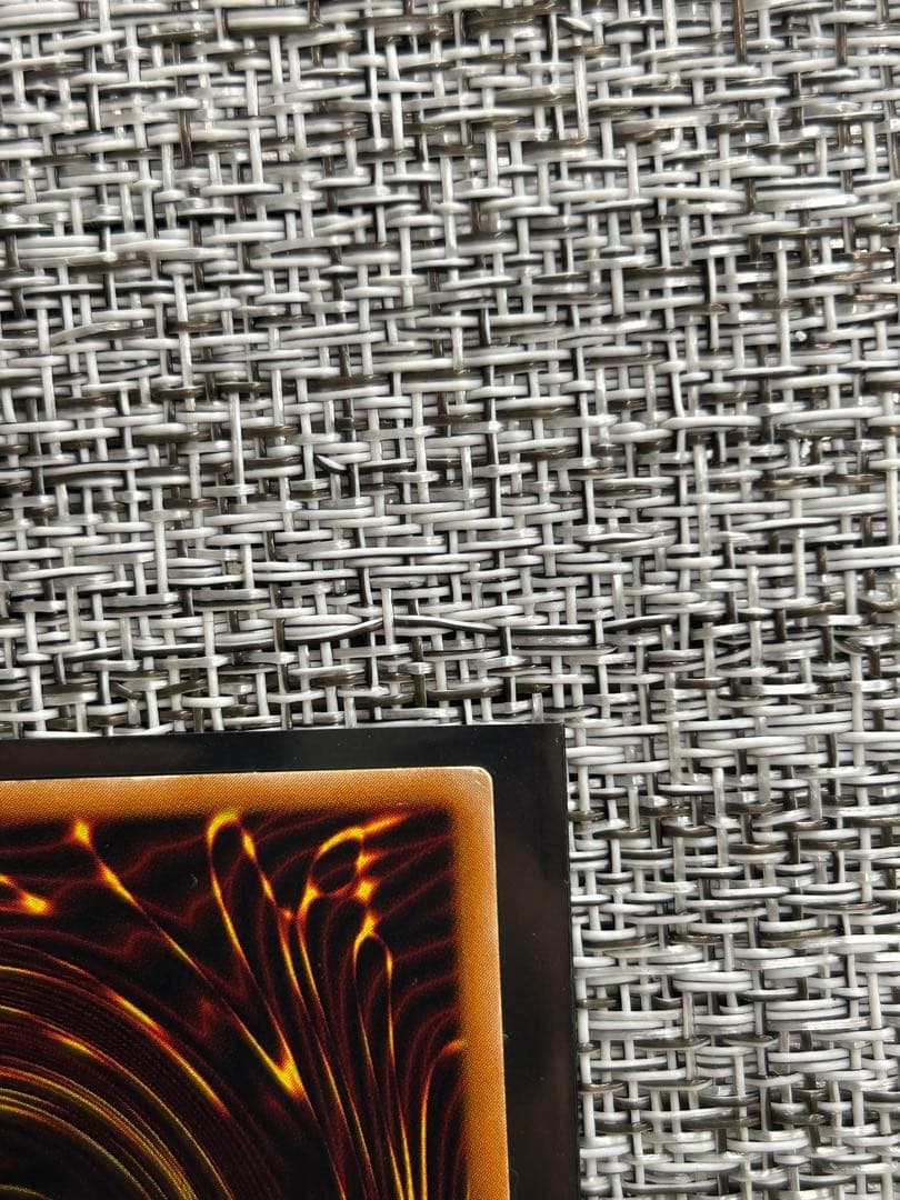 m*o様 カオス・ソルジャー