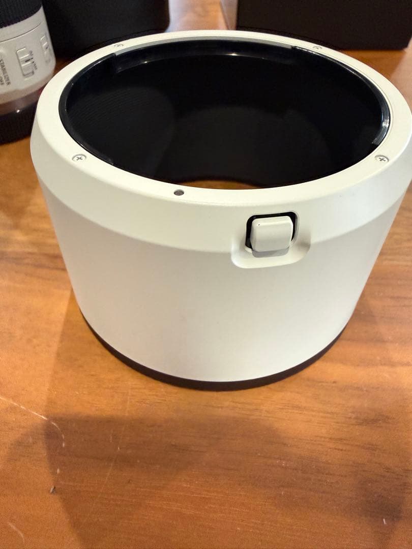 【本日限定値下げ中】Canon RF 70-200mm F4 L IS USM