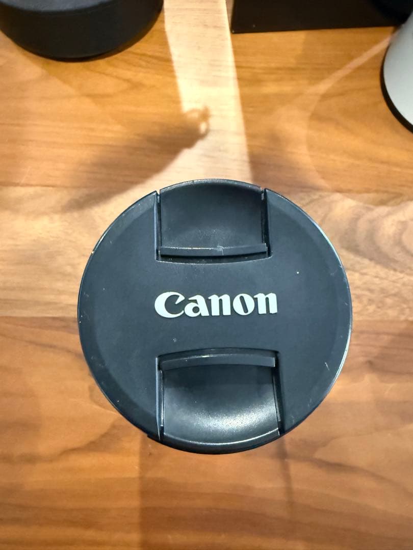 【本日限定値下げ中】Canon RF 70-200mm F4 L IS USM