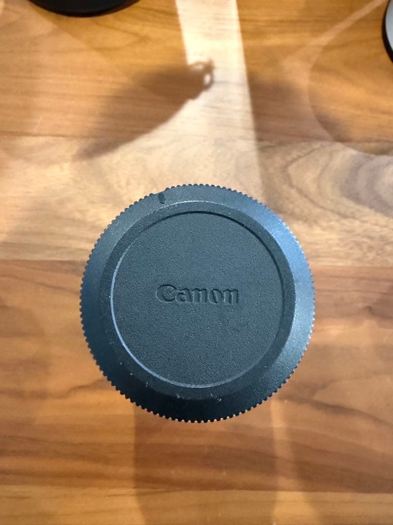 【本日限定値下げ中】Canon RF 70-200mm F4 L IS USM