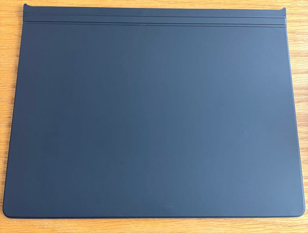 Galaxy Tab S9+ S10+ S9FE+に対応 純正キーボード