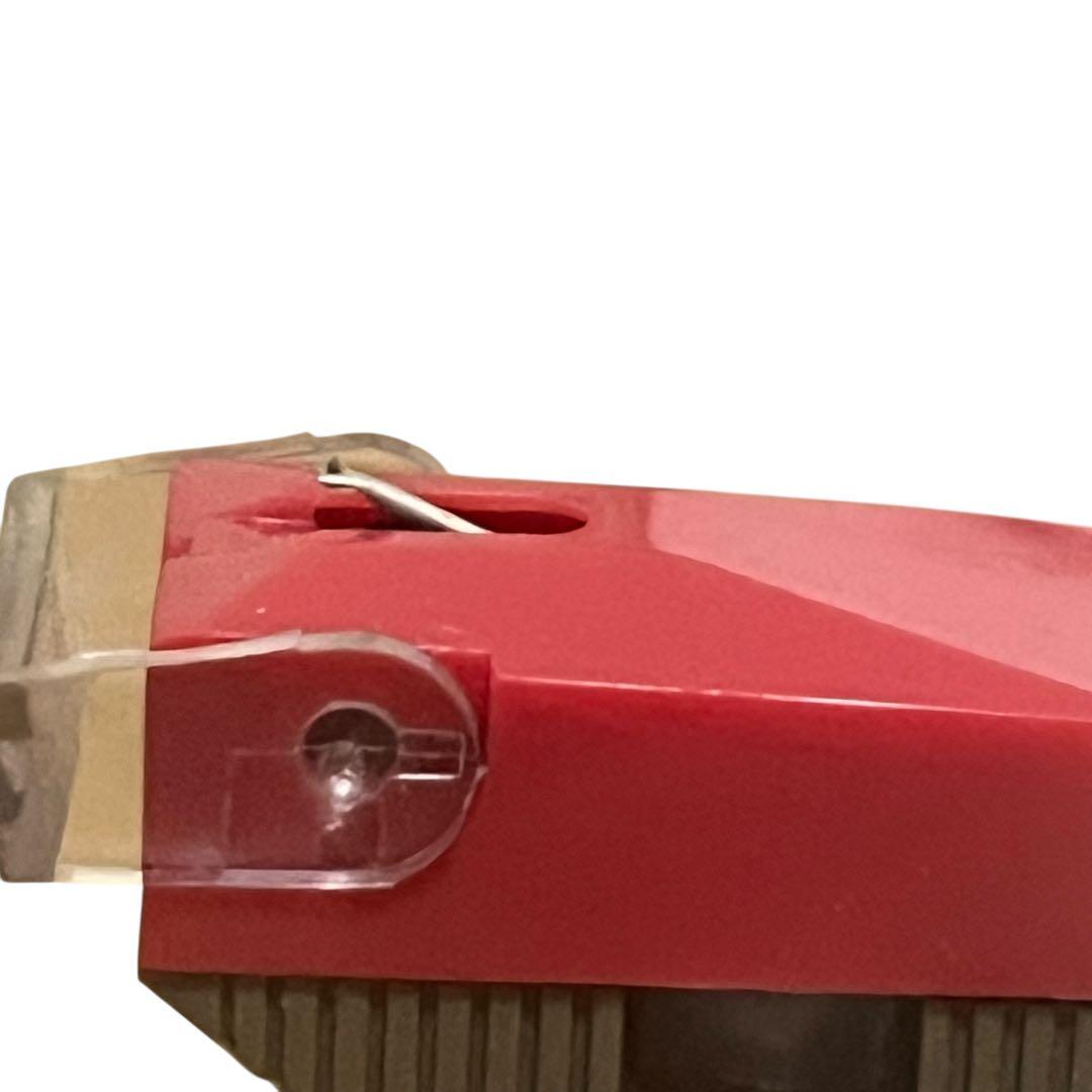 【美品】DENON DL-80 MC カートリッジ