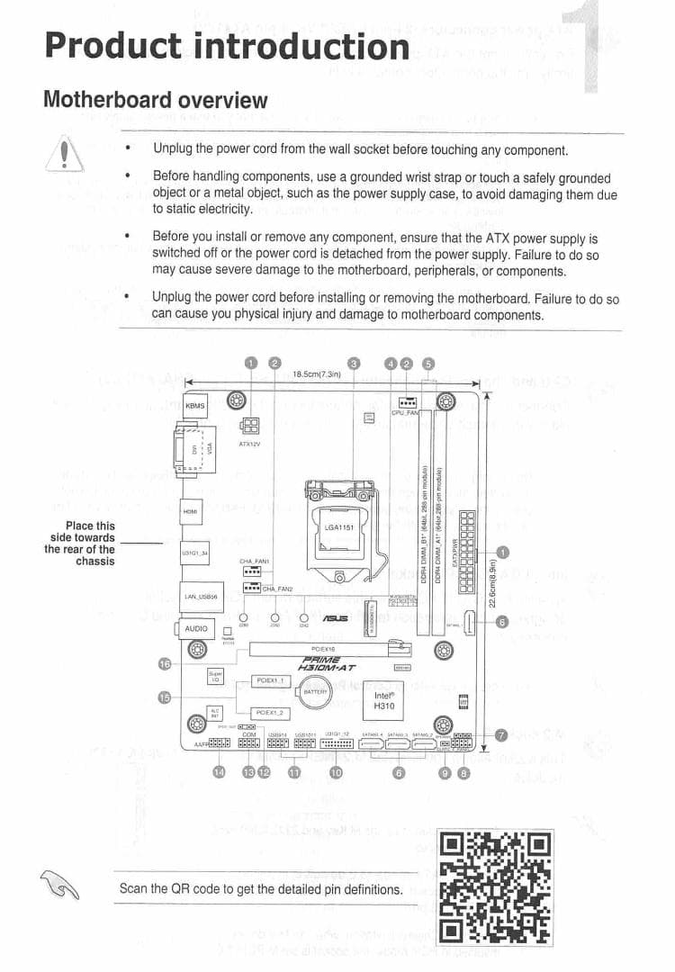 WindowsデスクトップPC(中古、Win11、Core i5 第8世代)