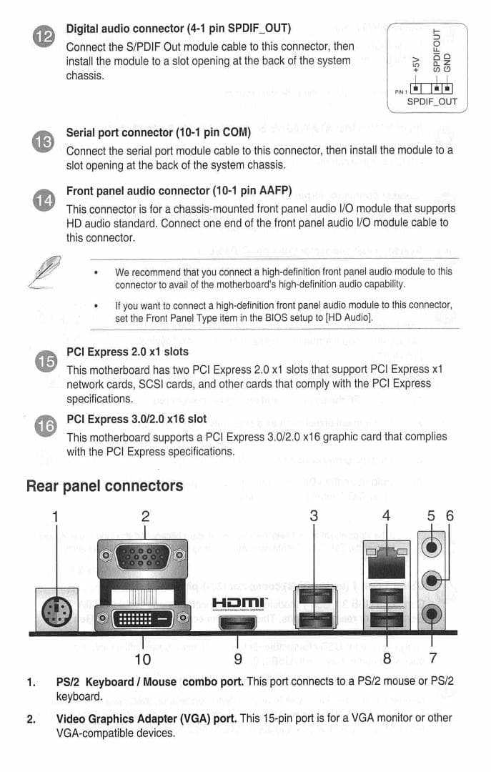 WindowsデスクトップPC(中古、Win11、Core i5 第8世代)