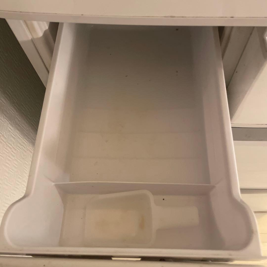 【全国送料無料】505L日立 大型 冷蔵庫 送料込 観音開き　大容量