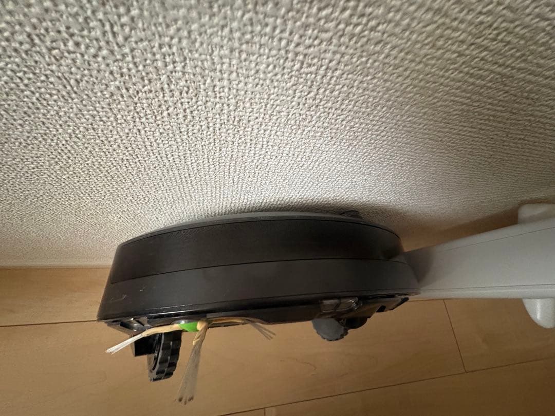 ★iRobot★ ルンバ i3+