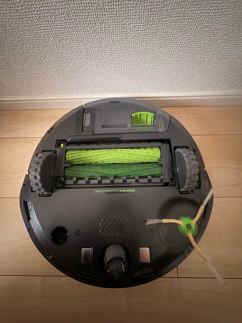 ★iRobot★ ルンバ i3+