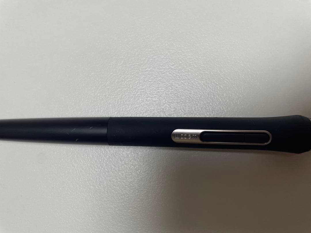 Wacom Intuos Pro S ペンタブレット