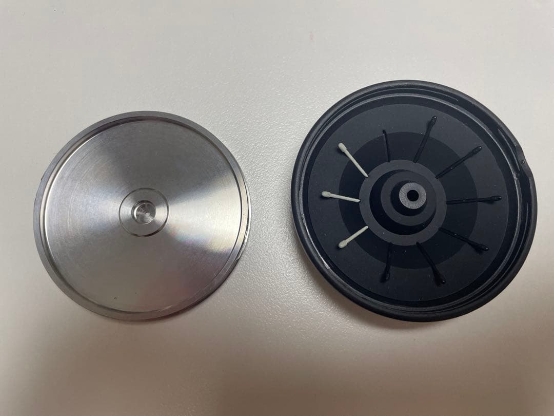 Wacom Intuos Pro S ペンタブレット