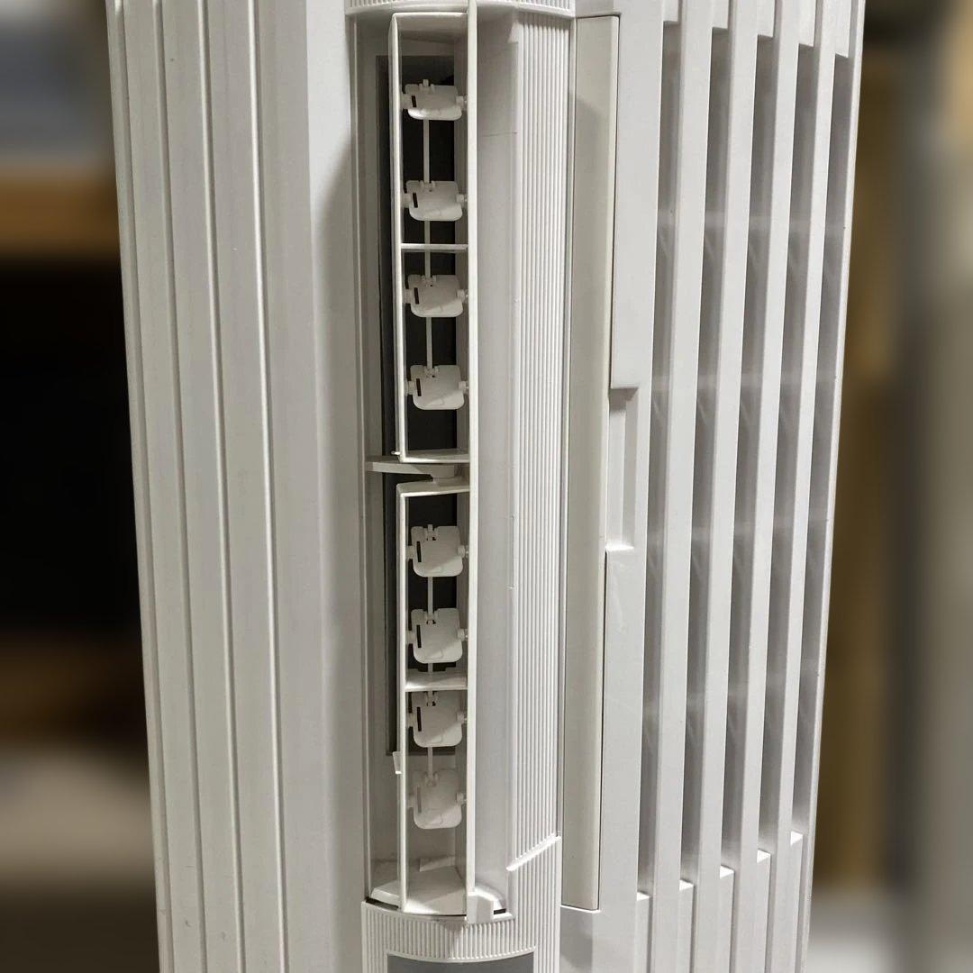 専用　トヨトミ ルームエアコン ウィンド形 冷房専用 TIW-A160K