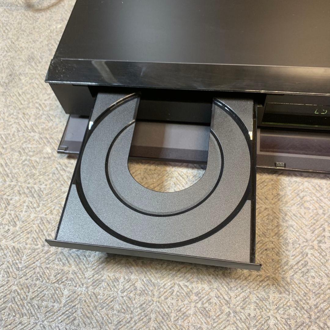 G470R\" 現状品 Panasonic DIGA DMR-4W200 2TB