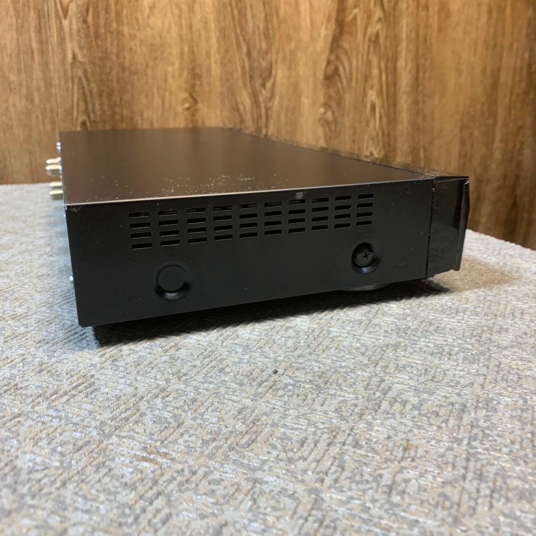 G470R\" 現状品 Panasonic DIGA DMR-4W200 2TB