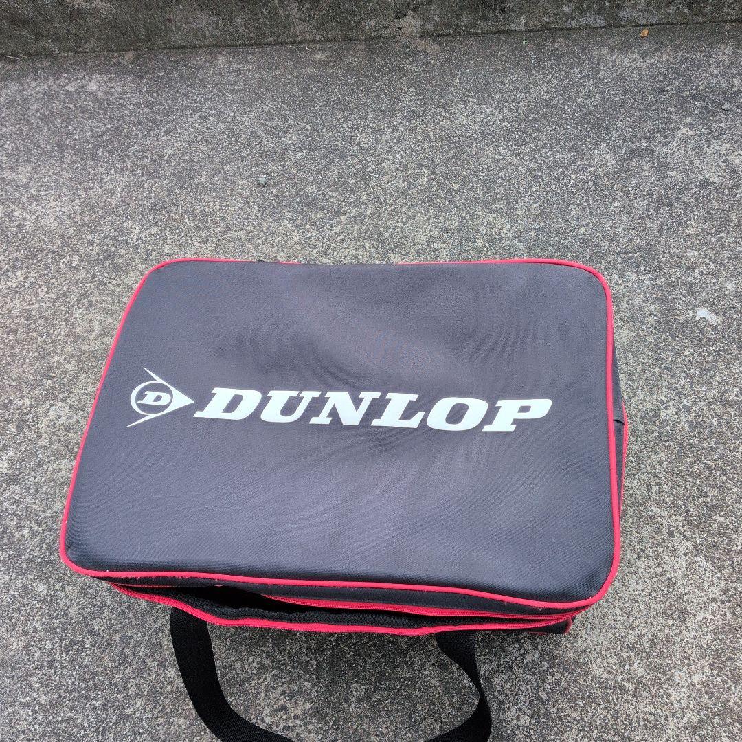 AKAE MU テニスボール収納バッグ