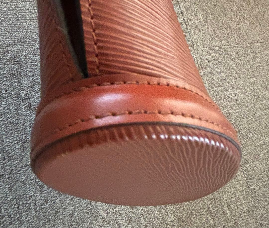 ☆ワイリップ☆ ルイヴィトン　エピ　サンジャック