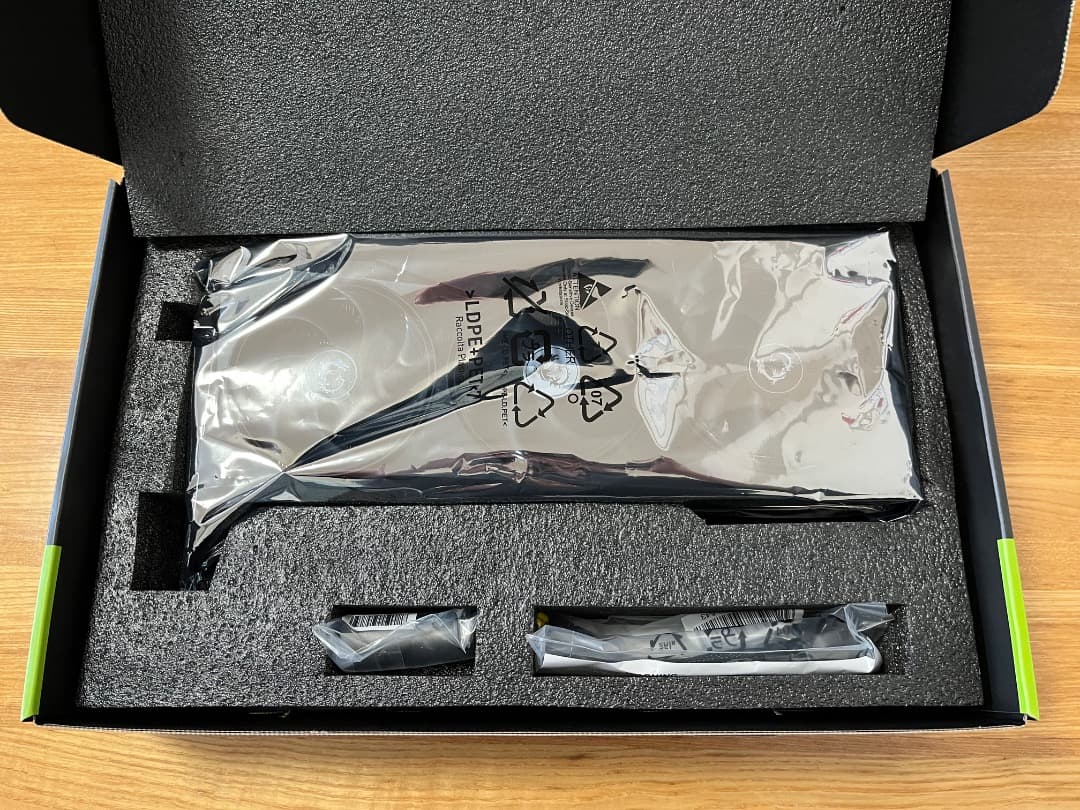 グラフィックボード・グラボ・ビデオカード MSI RTX 5070 Ti 16G GAMING TRIO OC PLUS