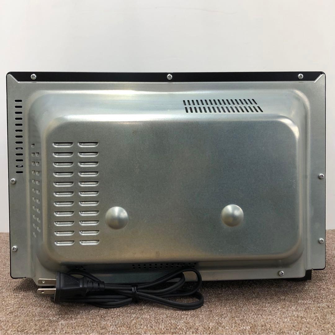 【美品】 Panasonic ロティサリーグリル&スモーク NB-RDX100