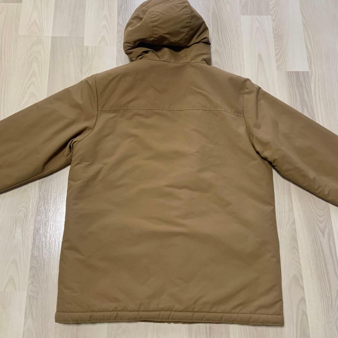 パタゴニア　ボーイズインファーノジャケット　xxl Patagonia