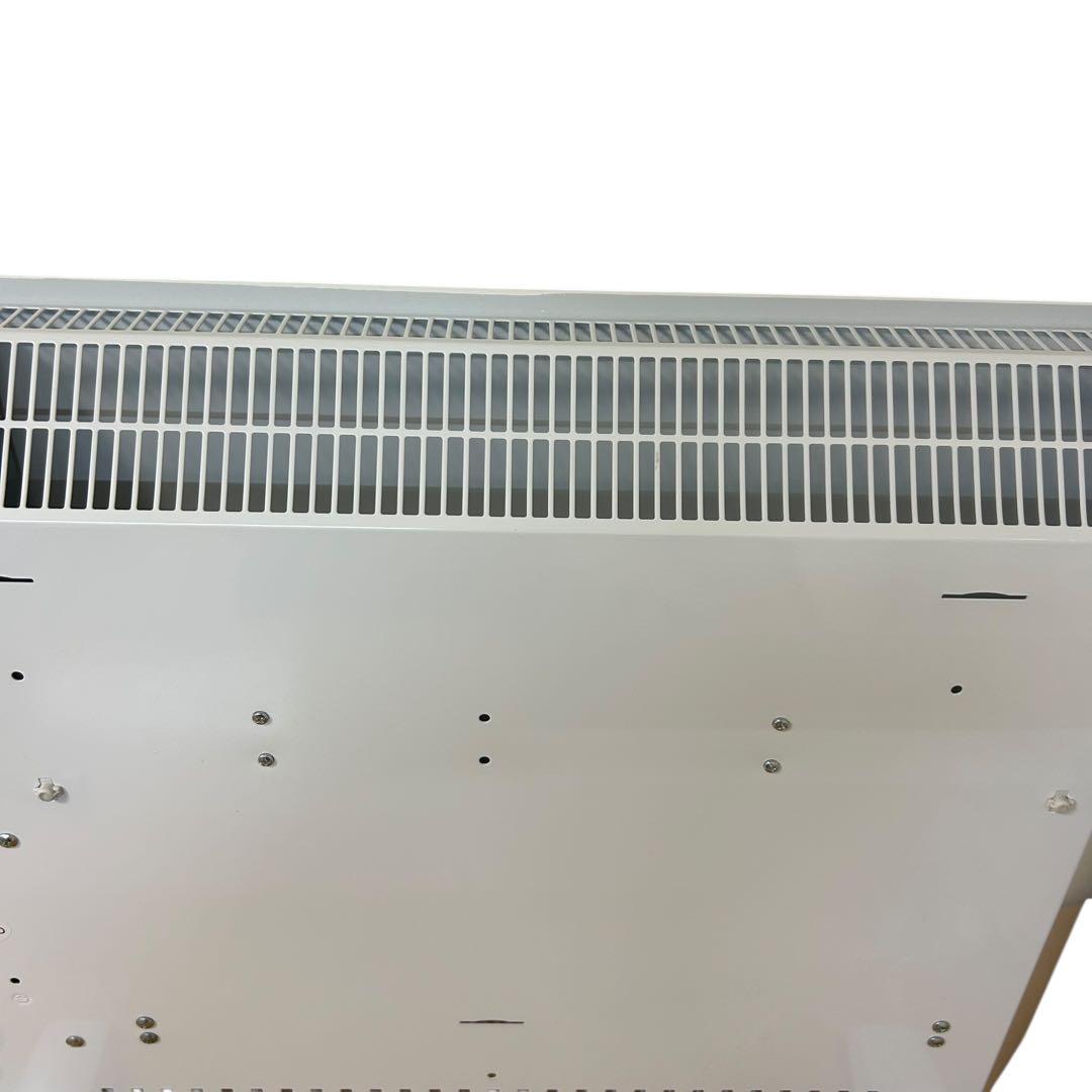 アスウェル ASU-020MA2 遠赤外線パネルヒーター 600W