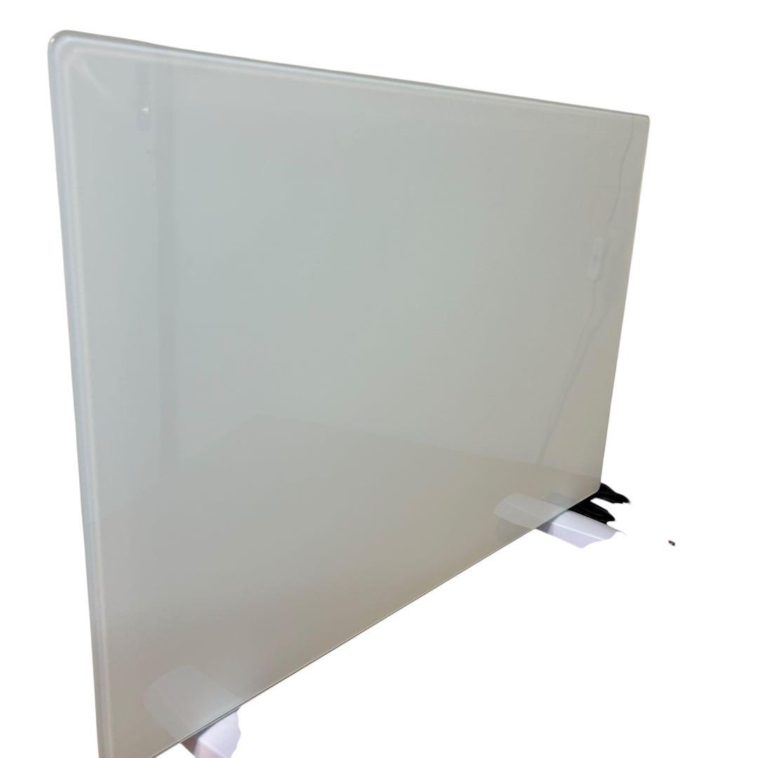 アスウェル ASU-020MA2 遠赤外線パネルヒーター 600W