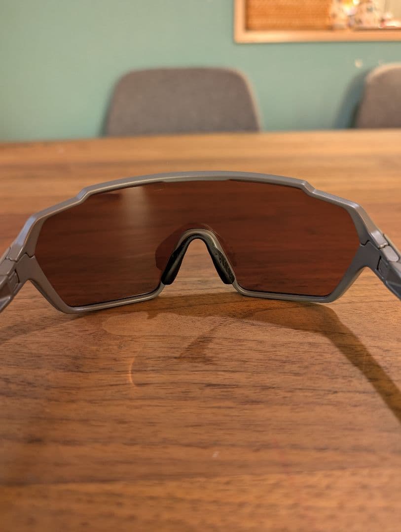 も*も様 Smith Shift MAG Asia Fit スミス アイウェア