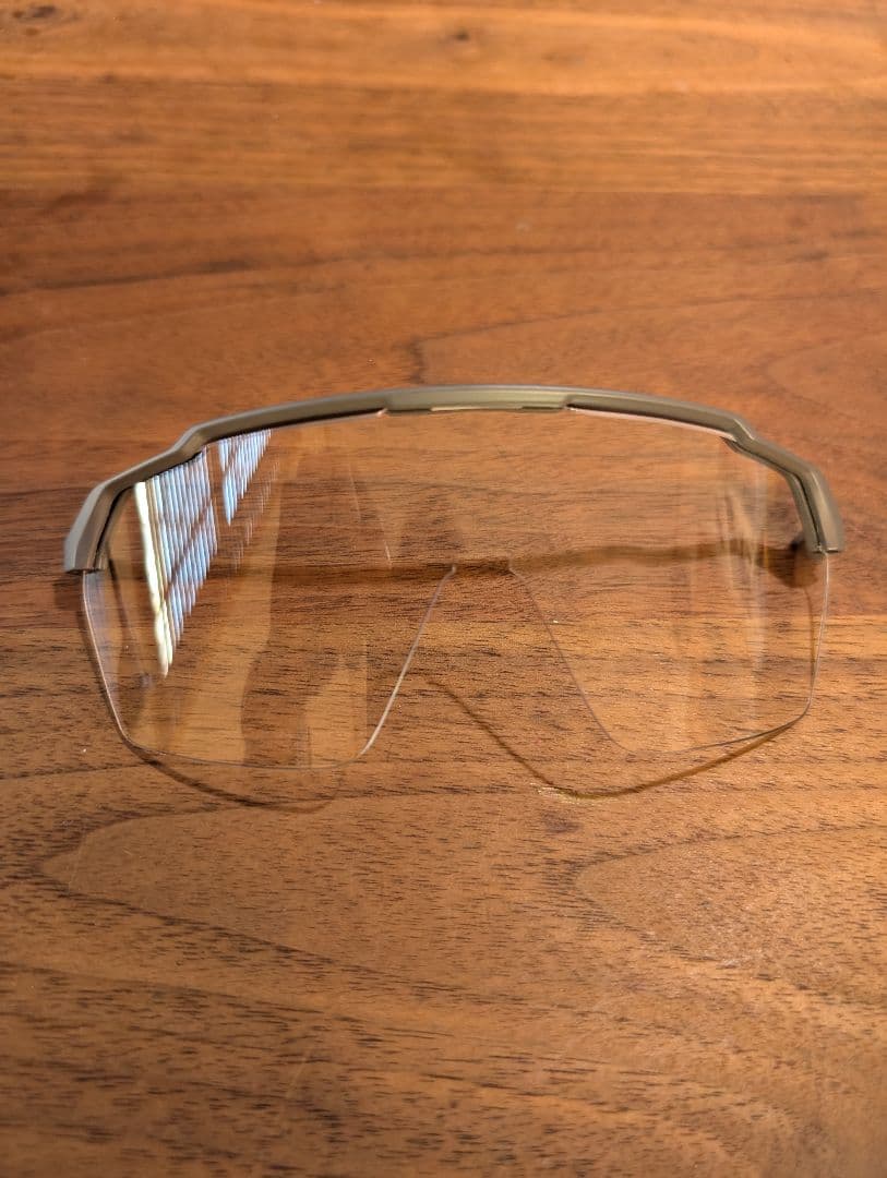 も*も様 Smith Shift MAG Asia Fit スミス アイウェア