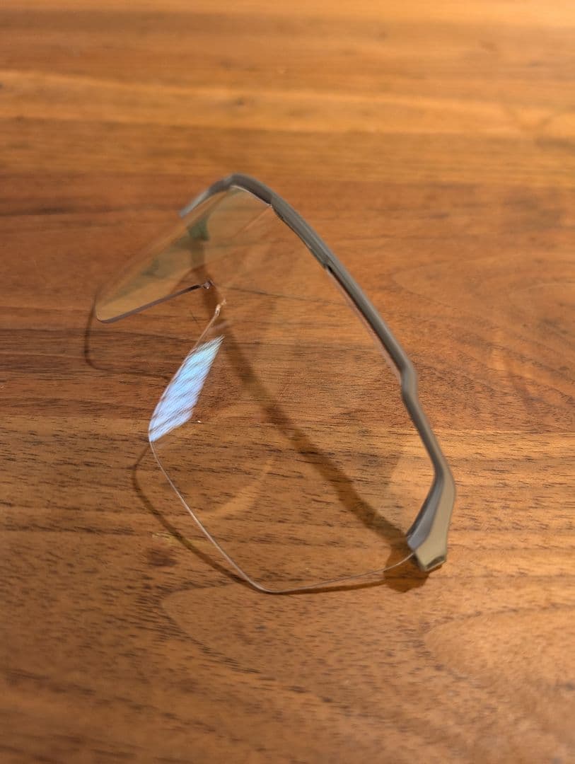 も*も様 Smith Shift MAG Asia Fit スミス アイウェア