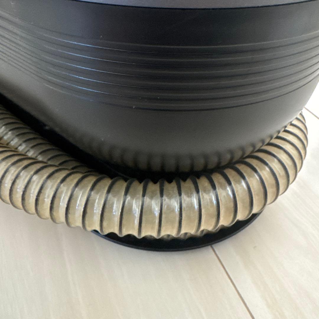 YADEA リンサークリーナー R6