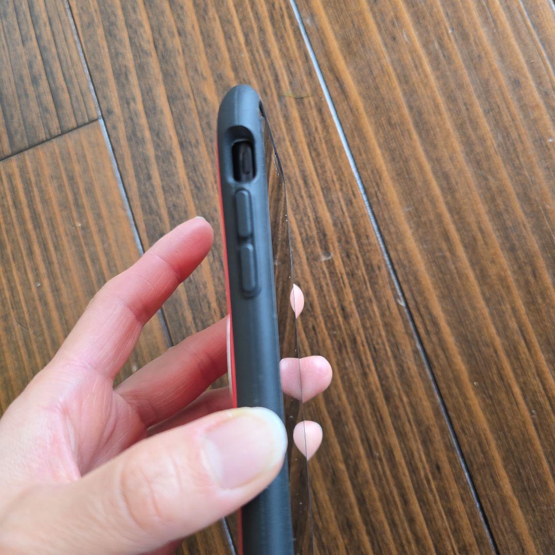 iPhone　SE2　第二世代　　128G