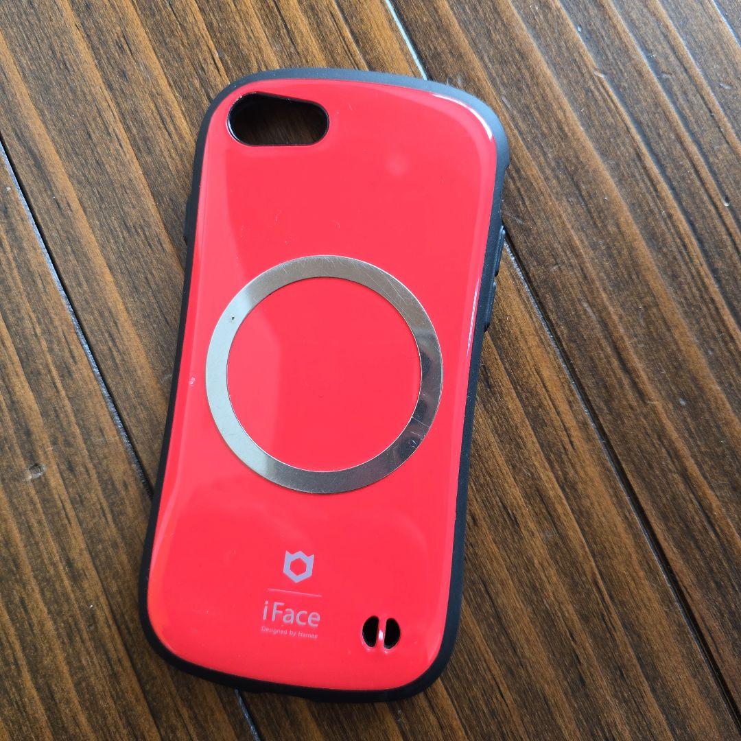 iPhone　SE2　第二世代　　128G