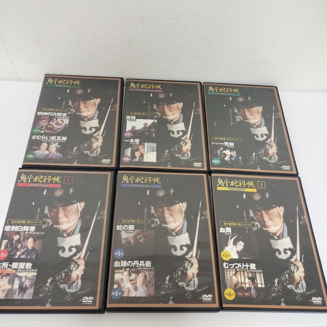 ペンギン　第二シリーズから第五シリーズ