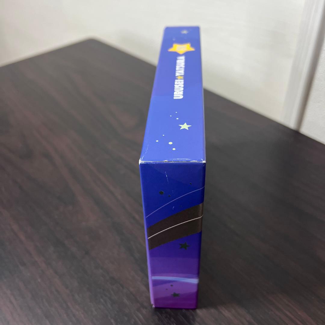 うる星やつら DVD BOX2 完全生産限定盤