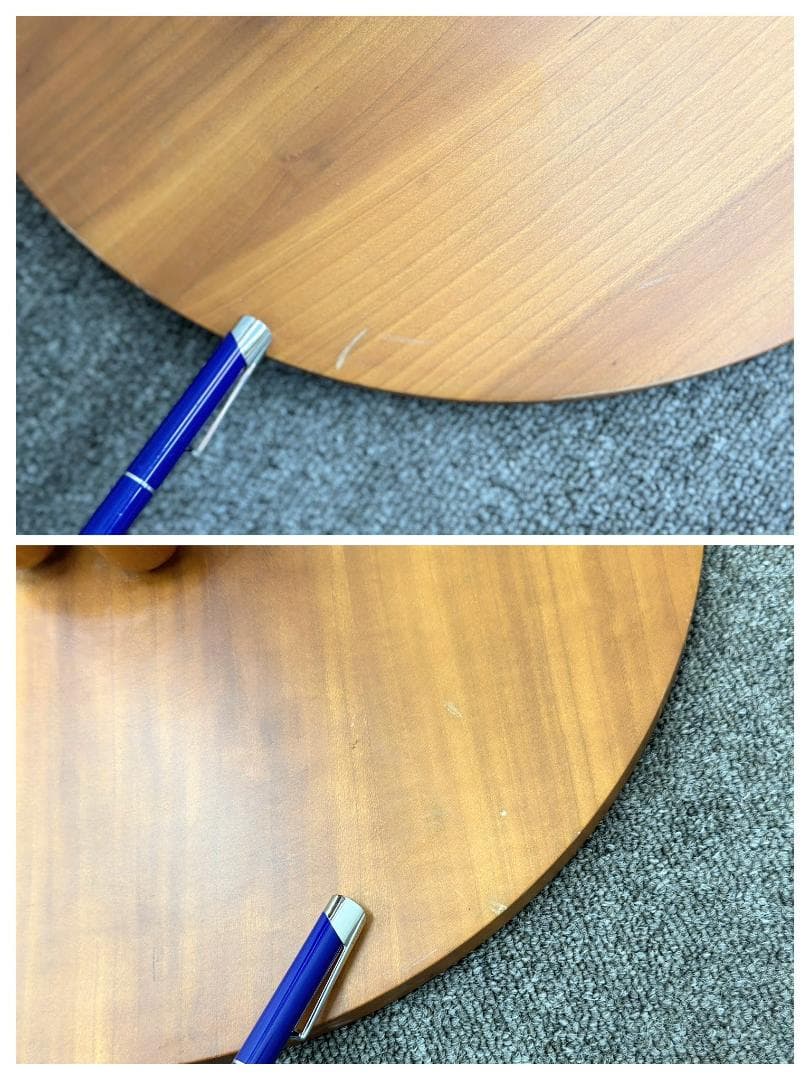 ■PORADA/ポラダ■WELCOMEコートハンガー スタンド/アクタス取扱い